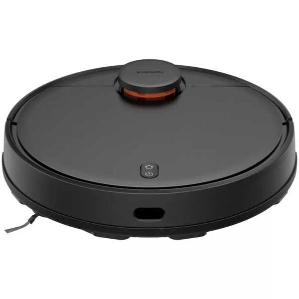 Робот-пылесос Xiaomi Robot Vacuum T12